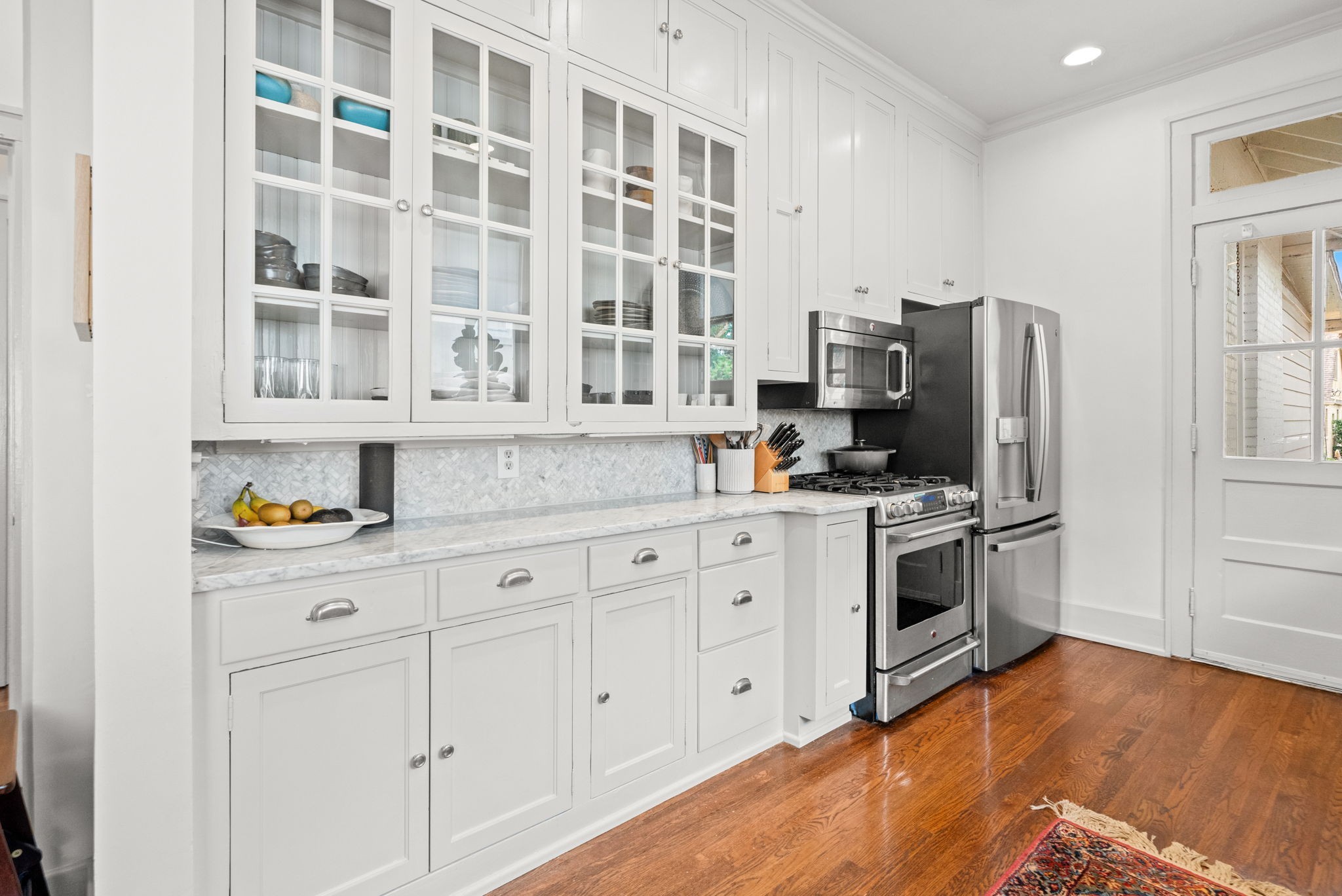 229 Lauderdale Rd