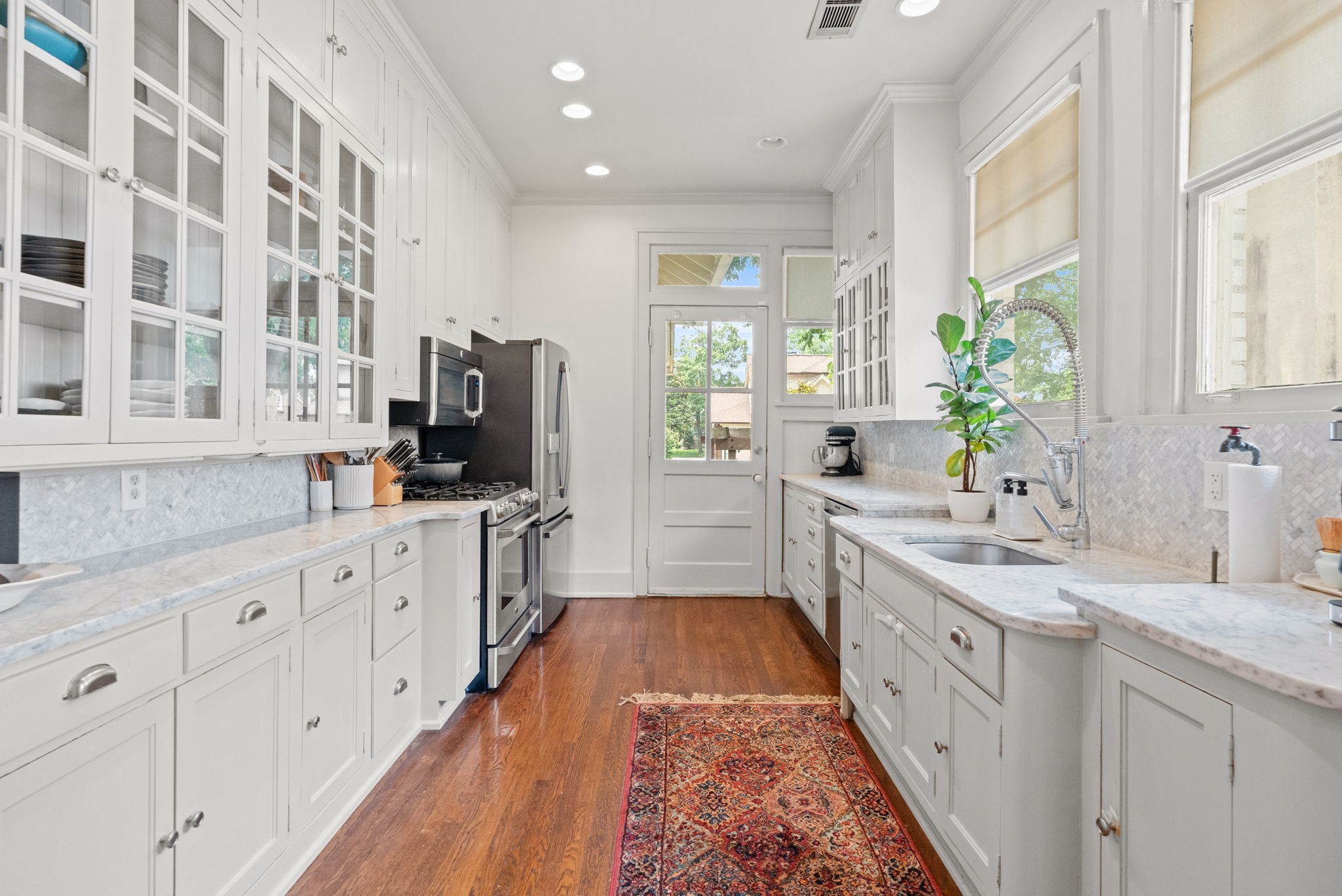 229 Lauderdale Rd
