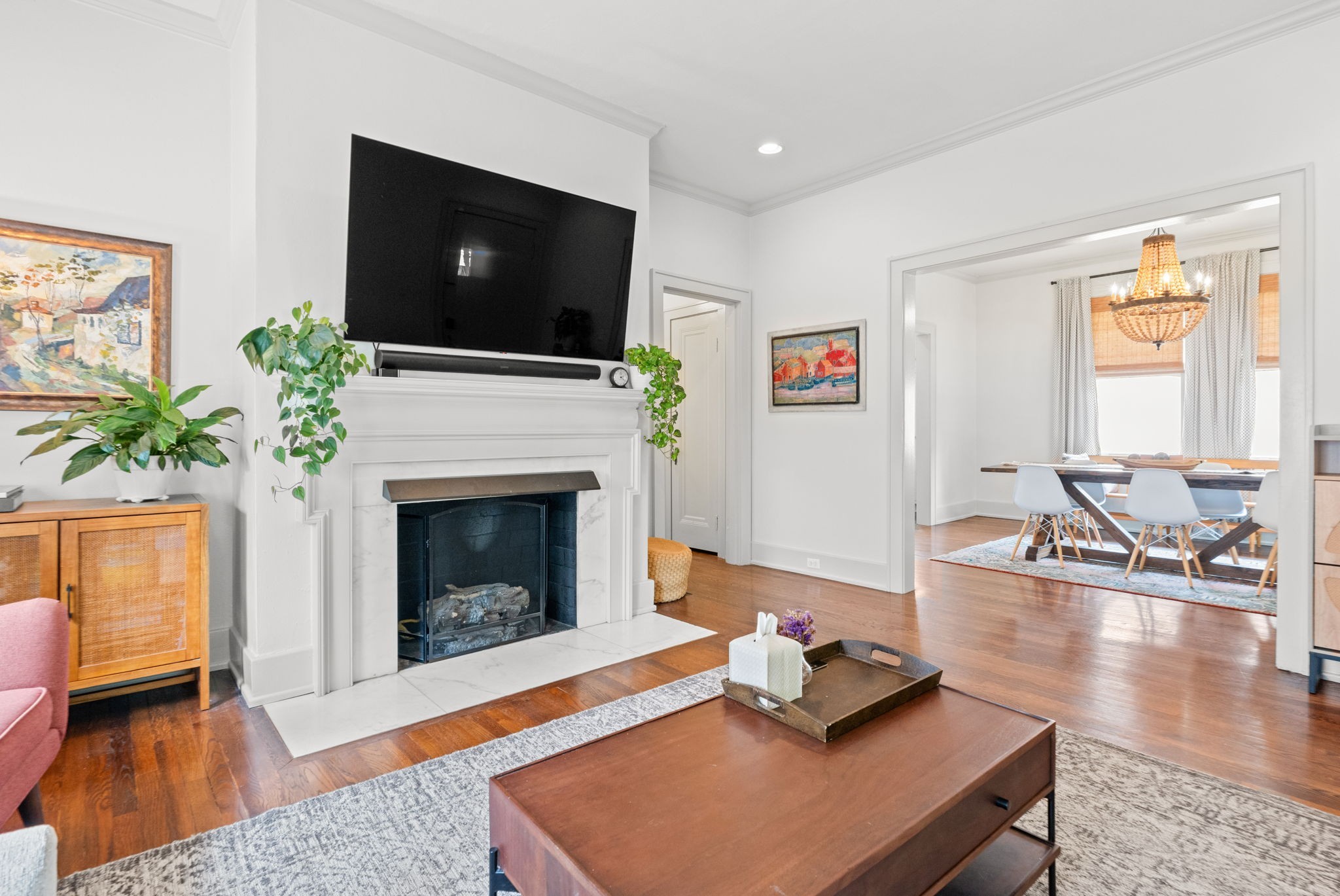 229 Lauderdale Rd