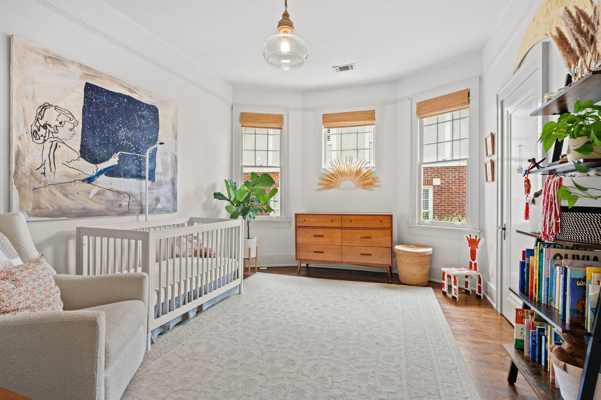 229 Lauderdale Rd
