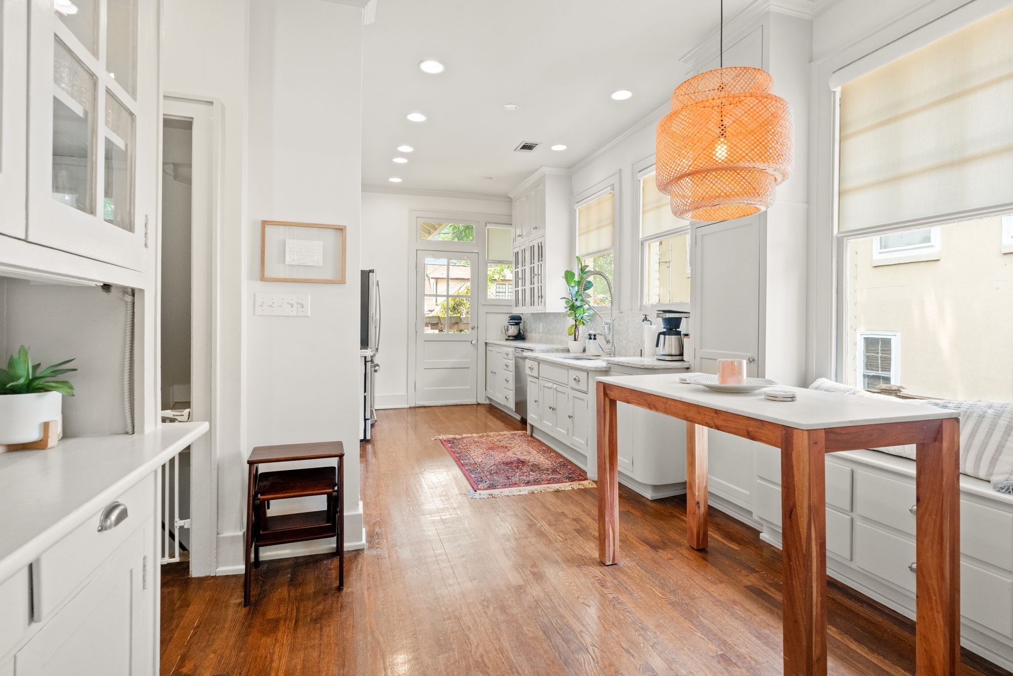 229 Lauderdale Rd