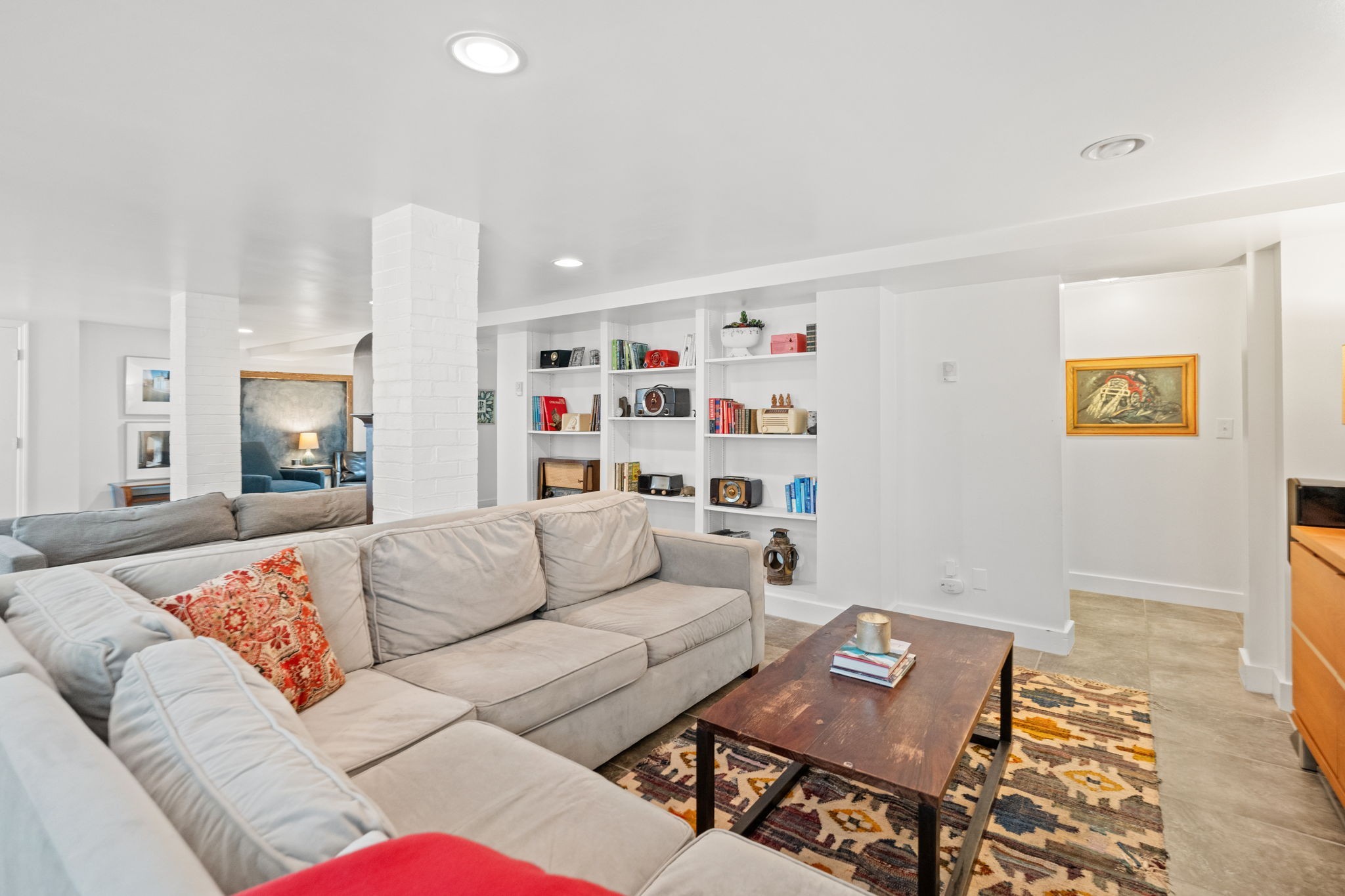 229 Lauderdale Rd