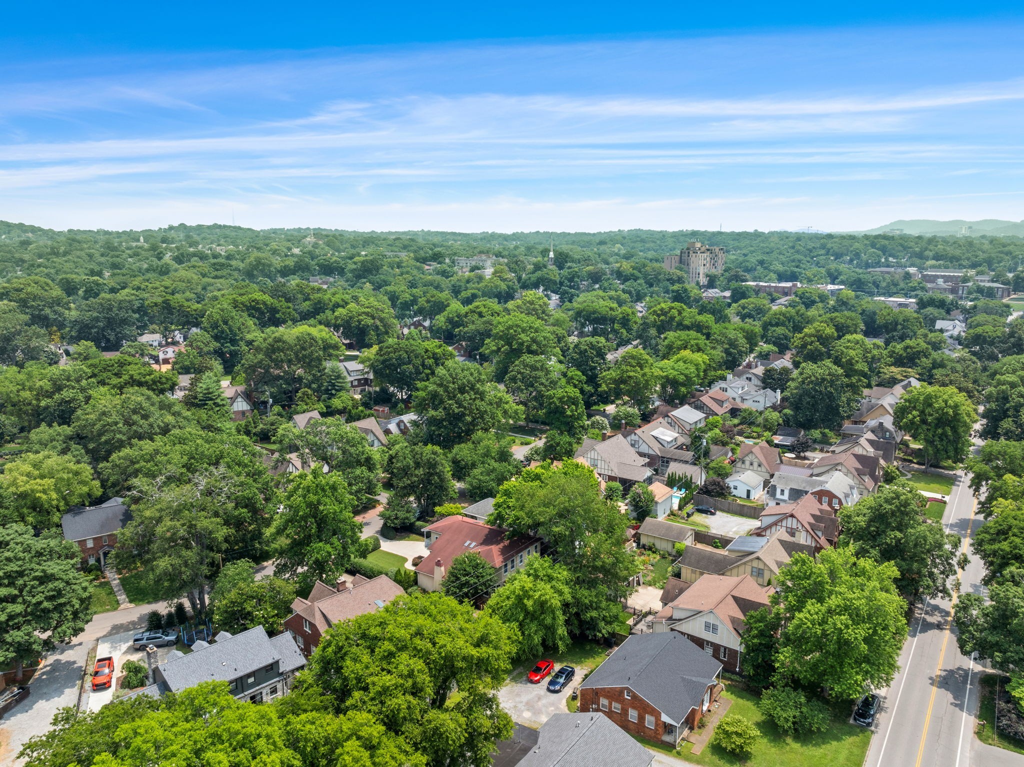 229 Lauderdale Rd