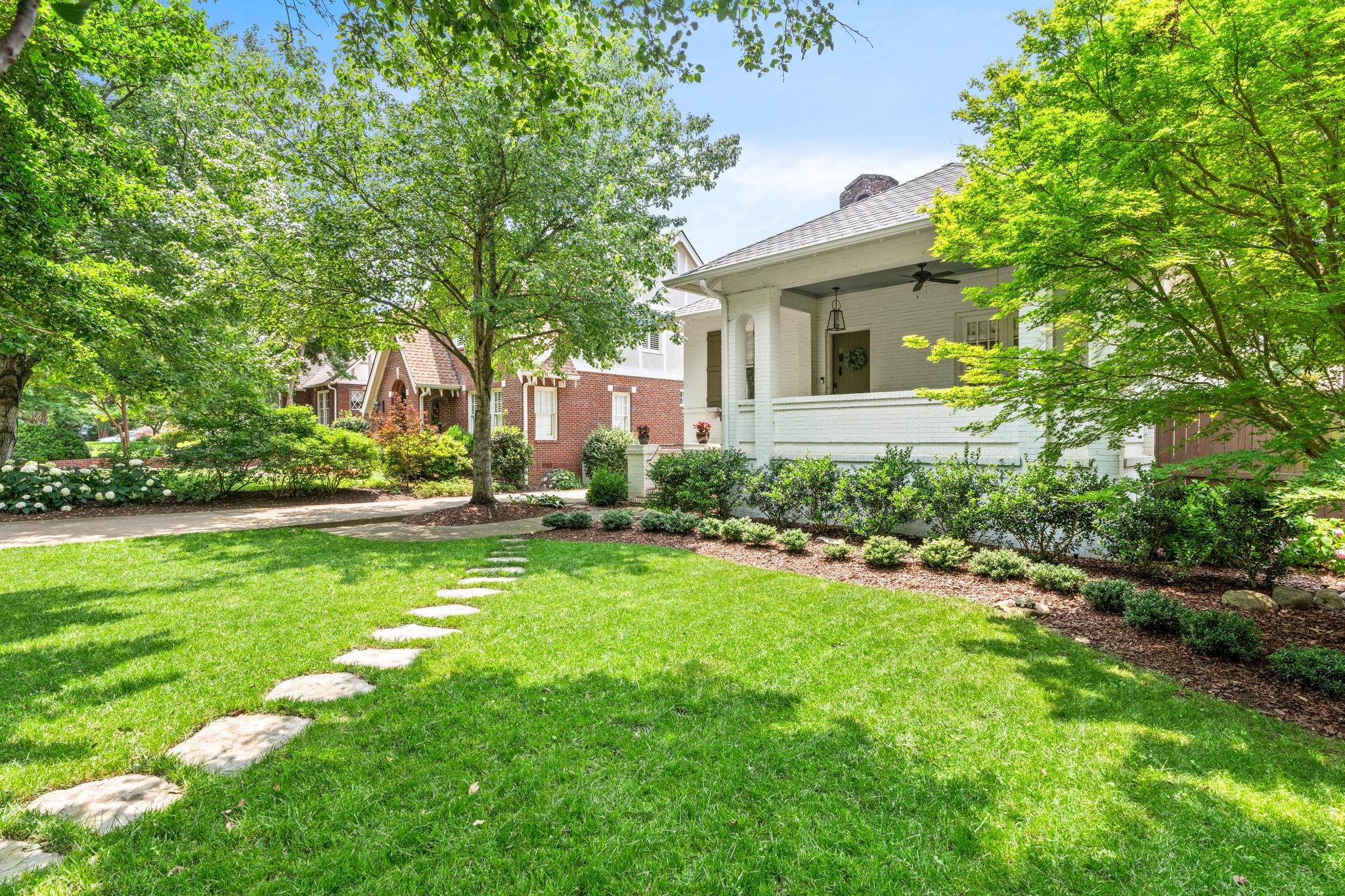 229 Lauderdale Rd