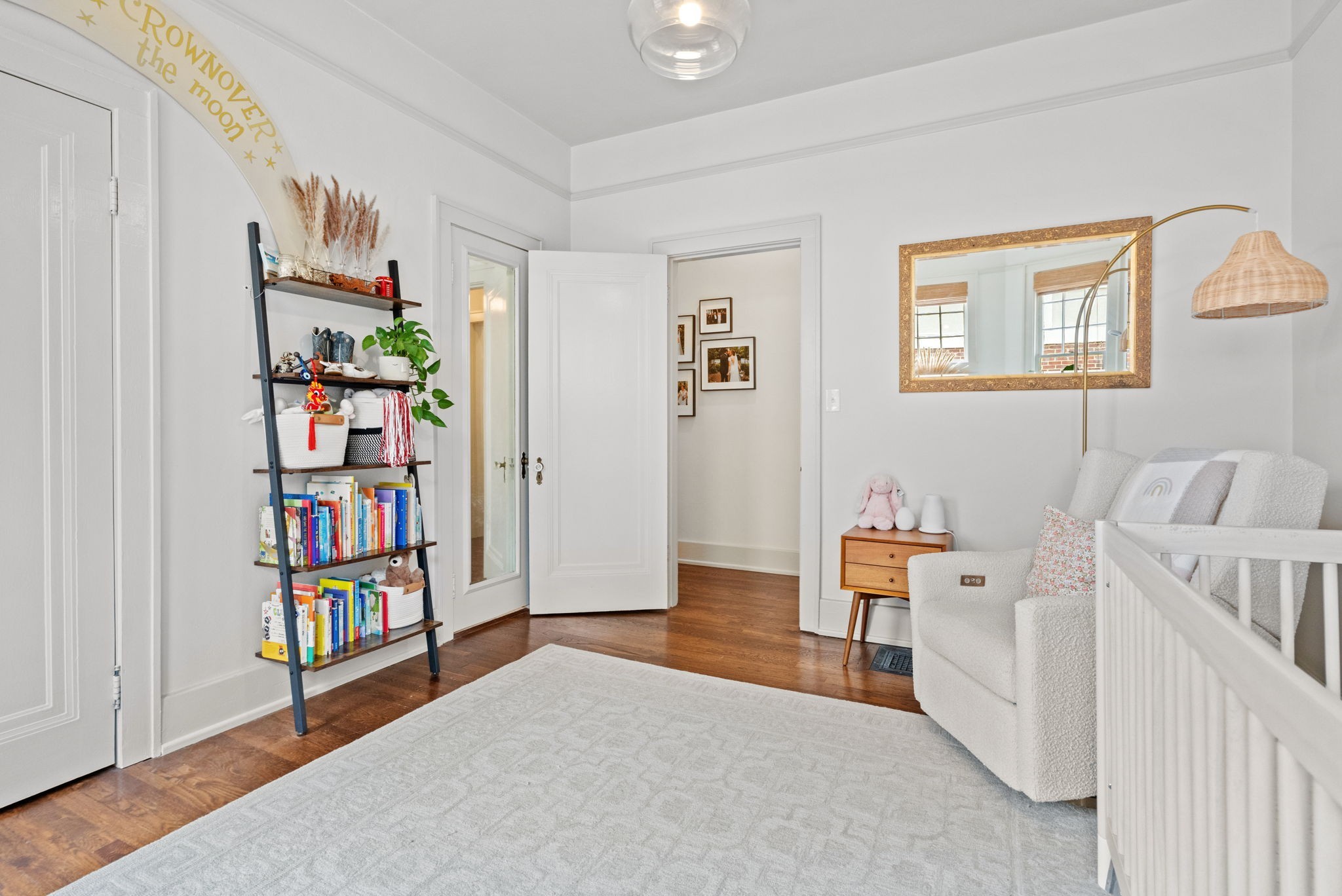 229 Lauderdale Rd