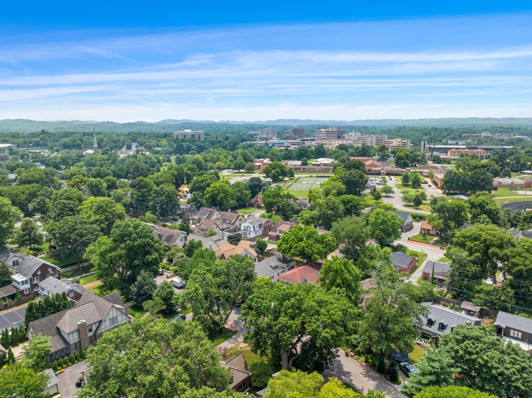 229 Lauderdale Rd