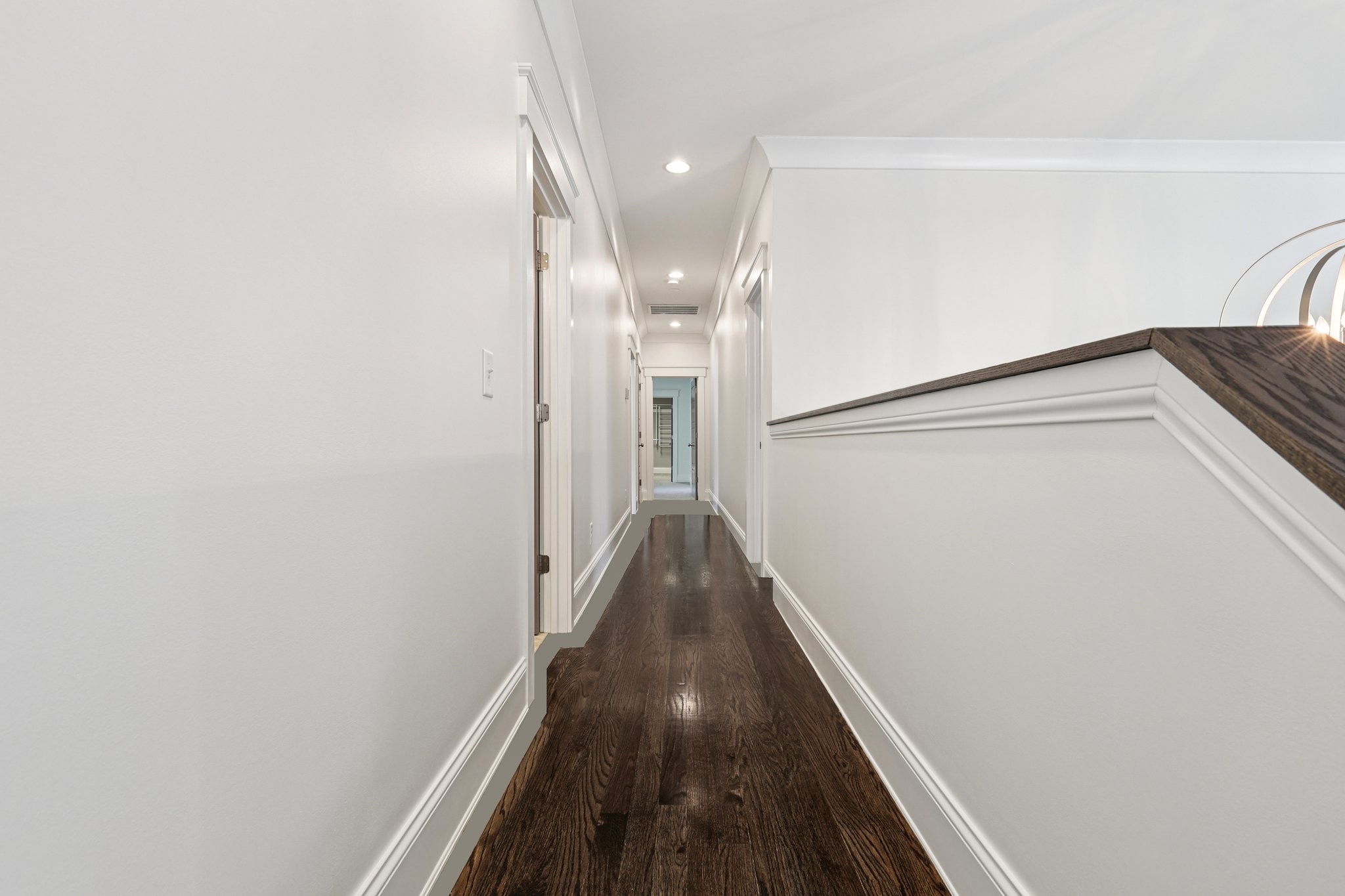 4016 Albert Dr
