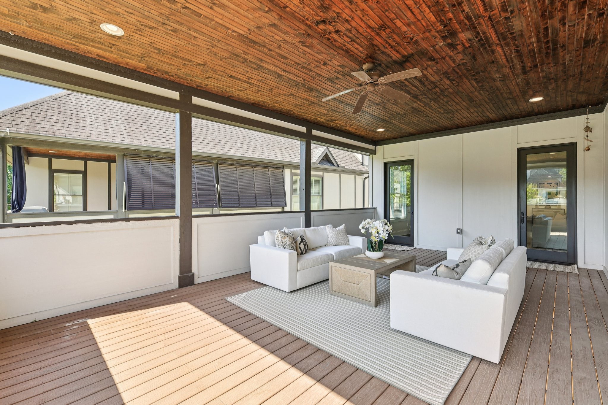 4016 Albert Dr