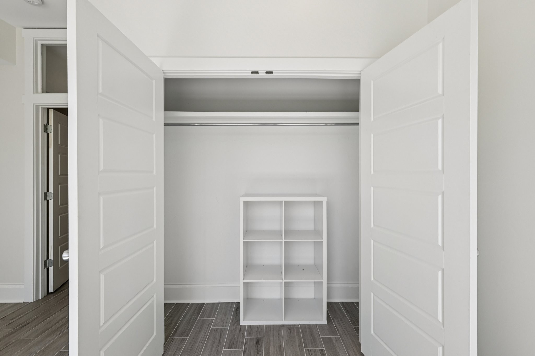 4016 Albert Dr
