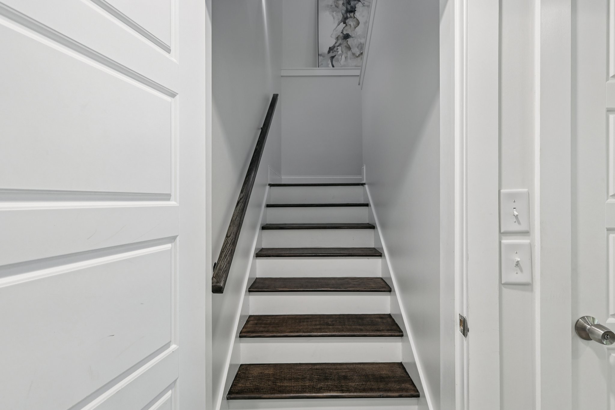 4016 Albert Dr