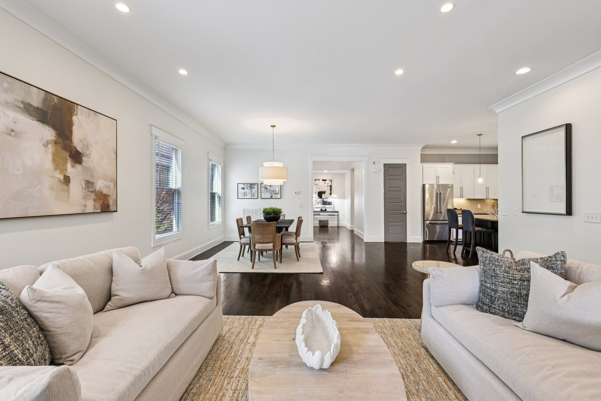 4016 Albert Dr