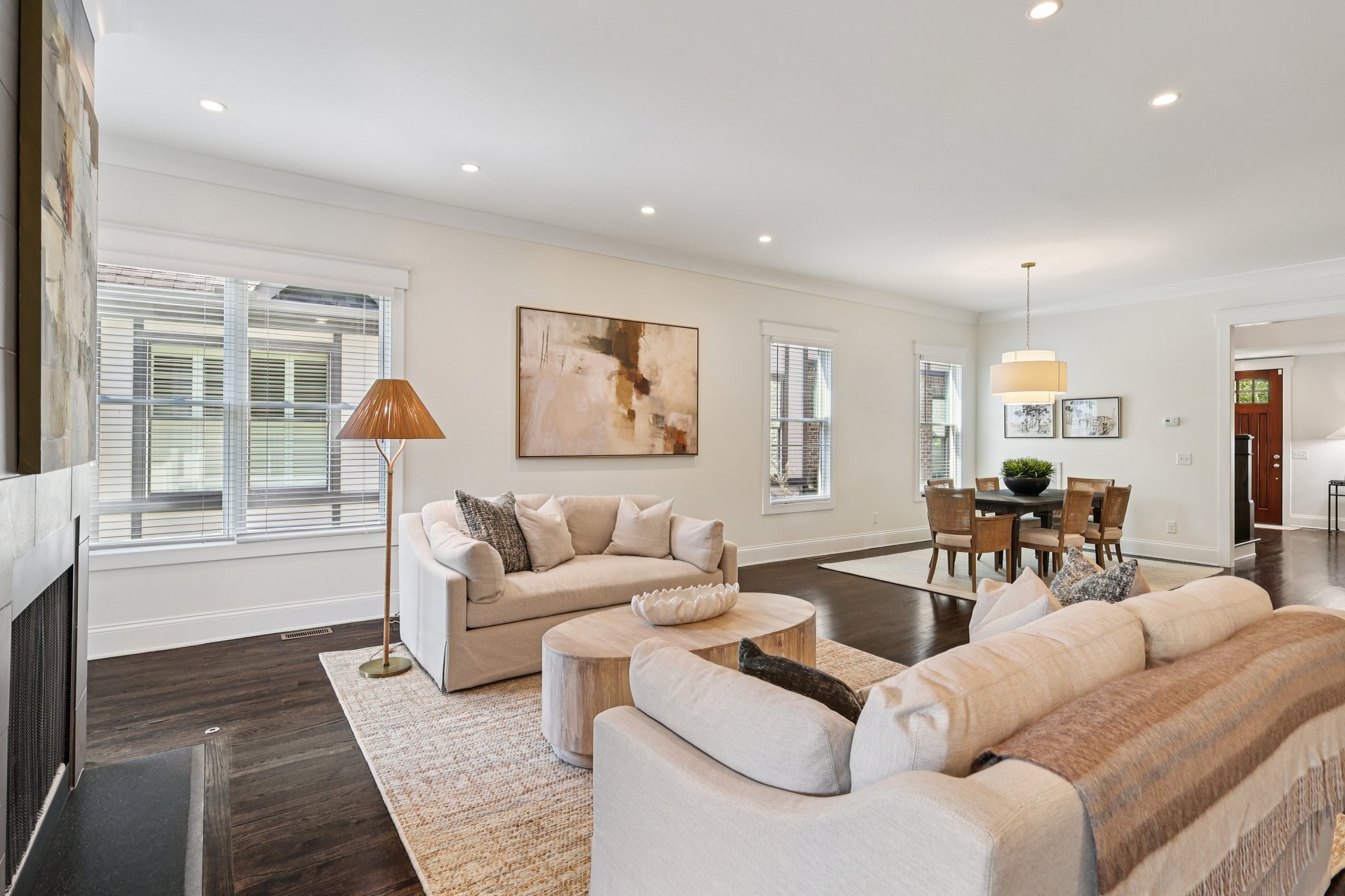 4016 Albert Dr