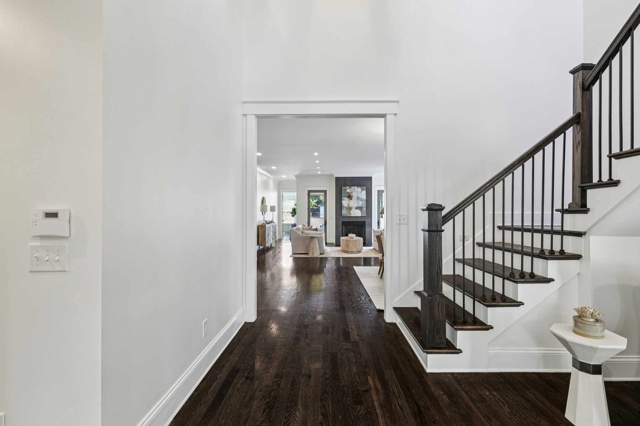 4016 Albert Dr
