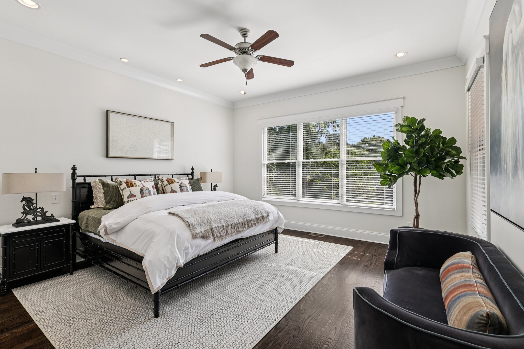 4016 Albert Dr