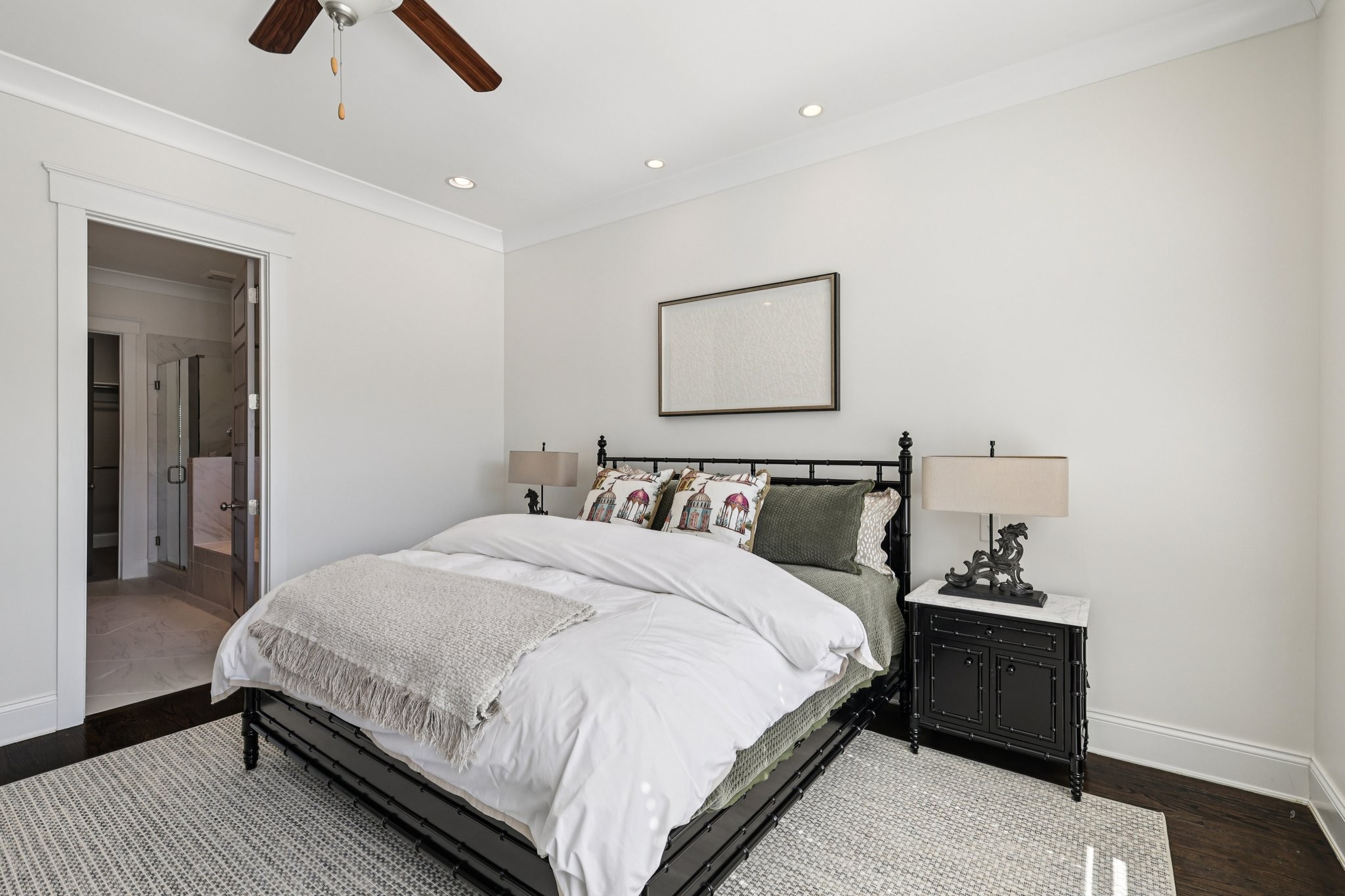 4016 Albert Dr