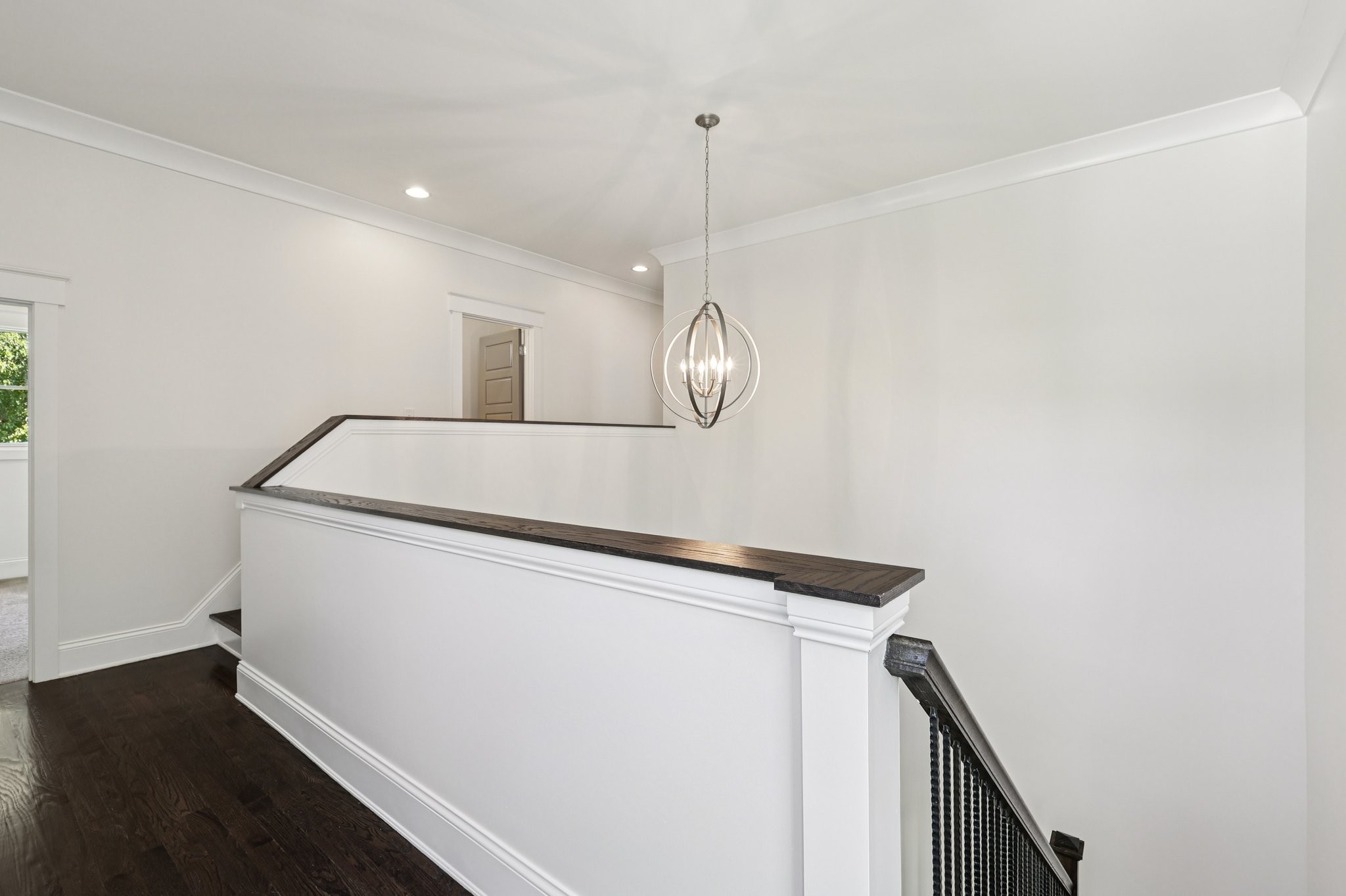 4016 Albert Dr