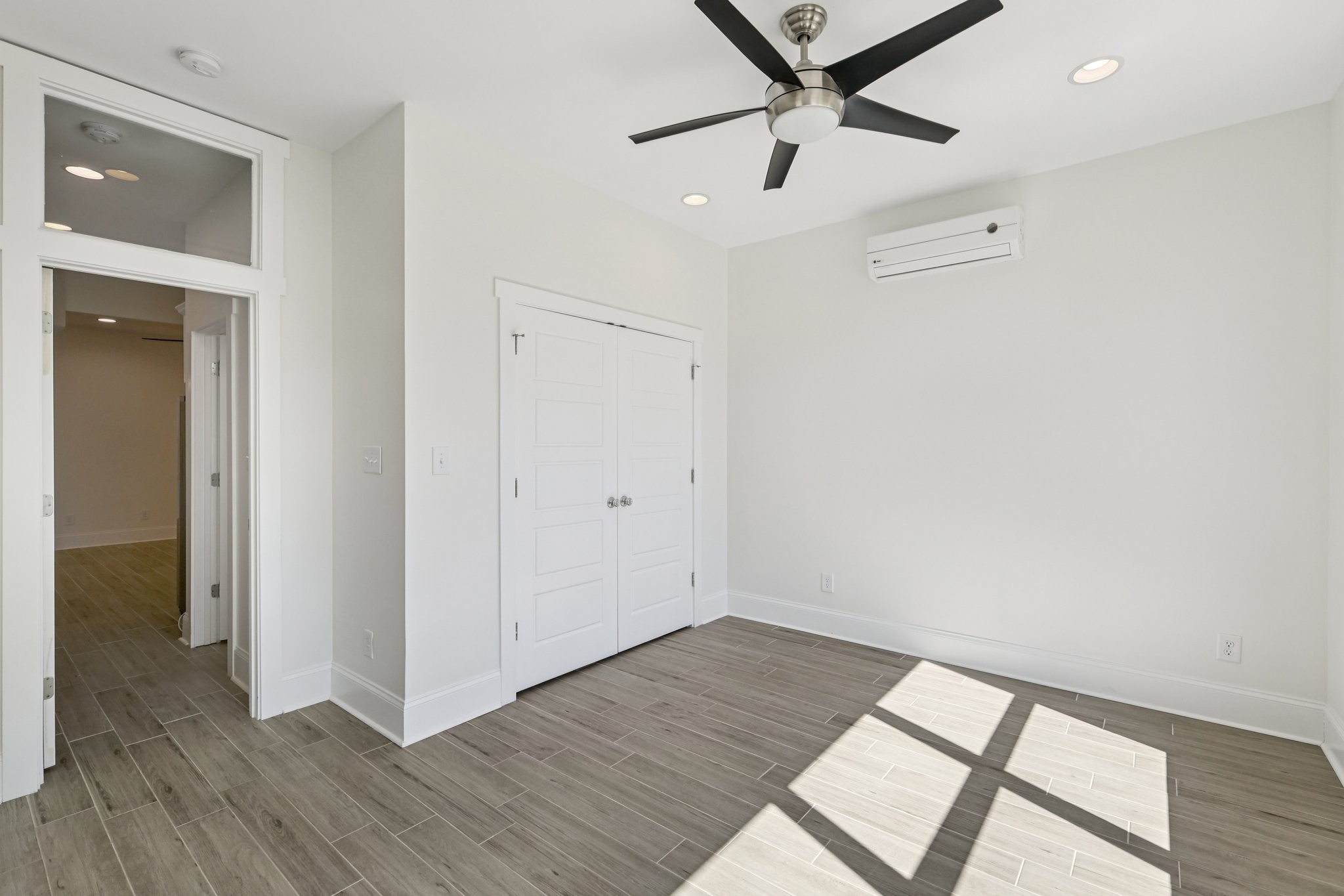 4016 Albert Dr