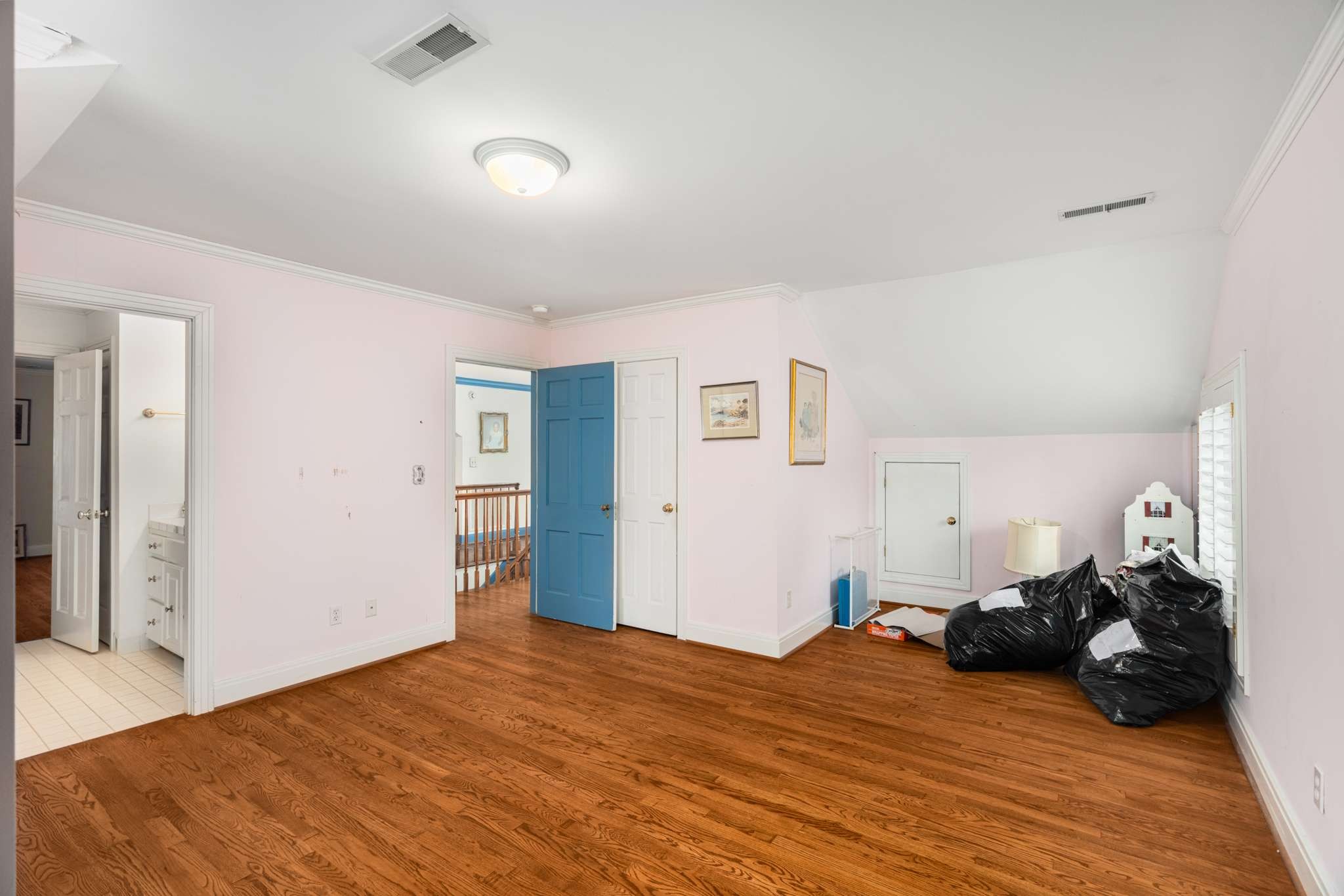 3627 Hoods Hill Rd
