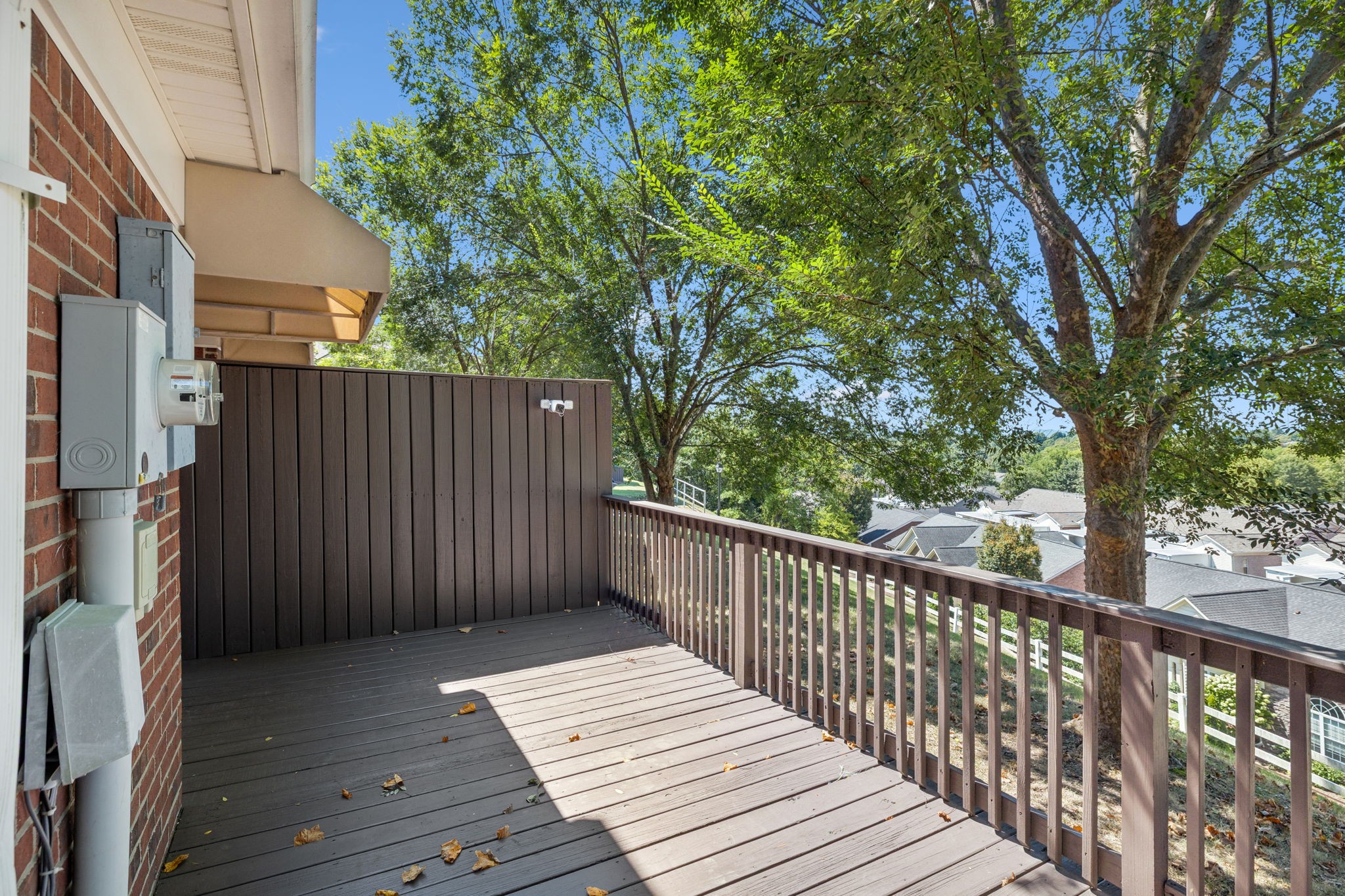 1816 Brentwood Pointe
