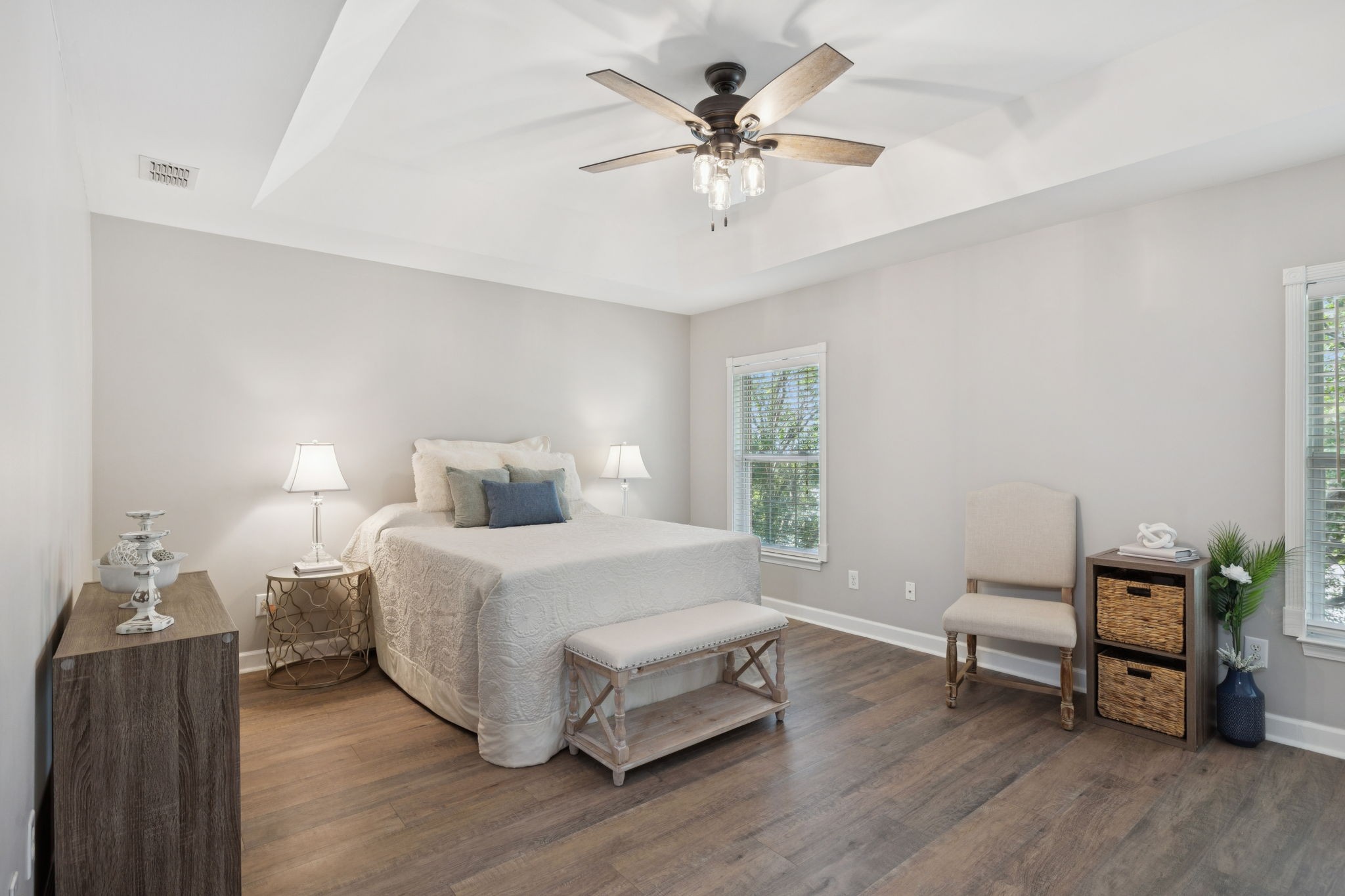 1816 Brentwood Pointe