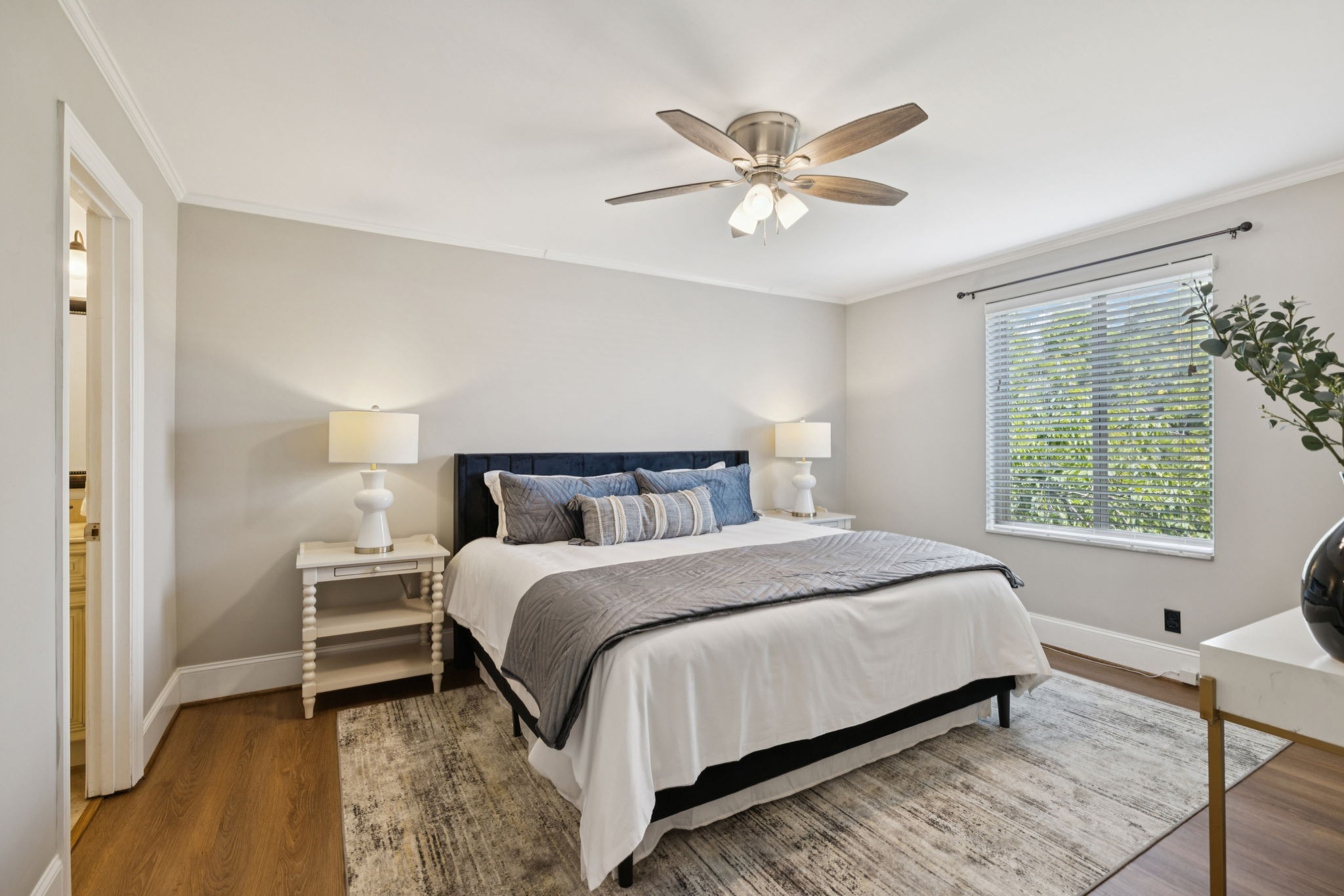 3600 Hillsboro Pike Unit: A10