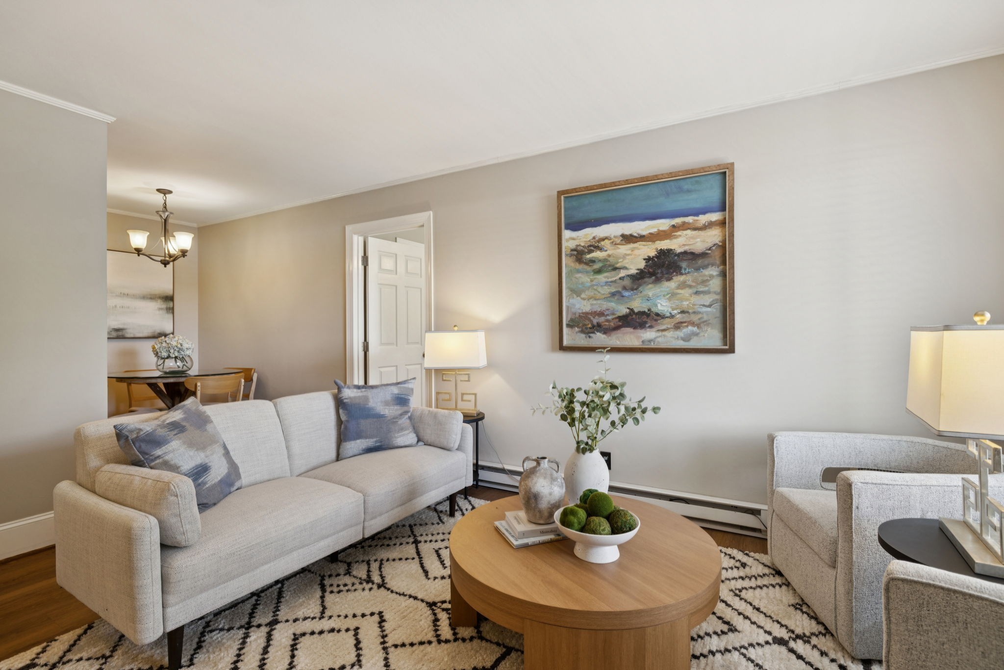 3600 Hillsboro Pike Unit: A10