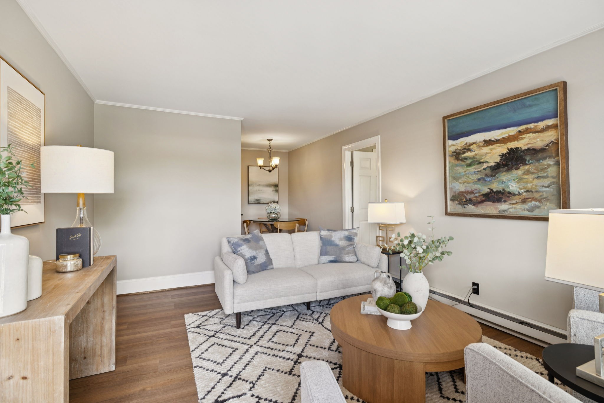 3600 Hillsboro Pike Unit: A10