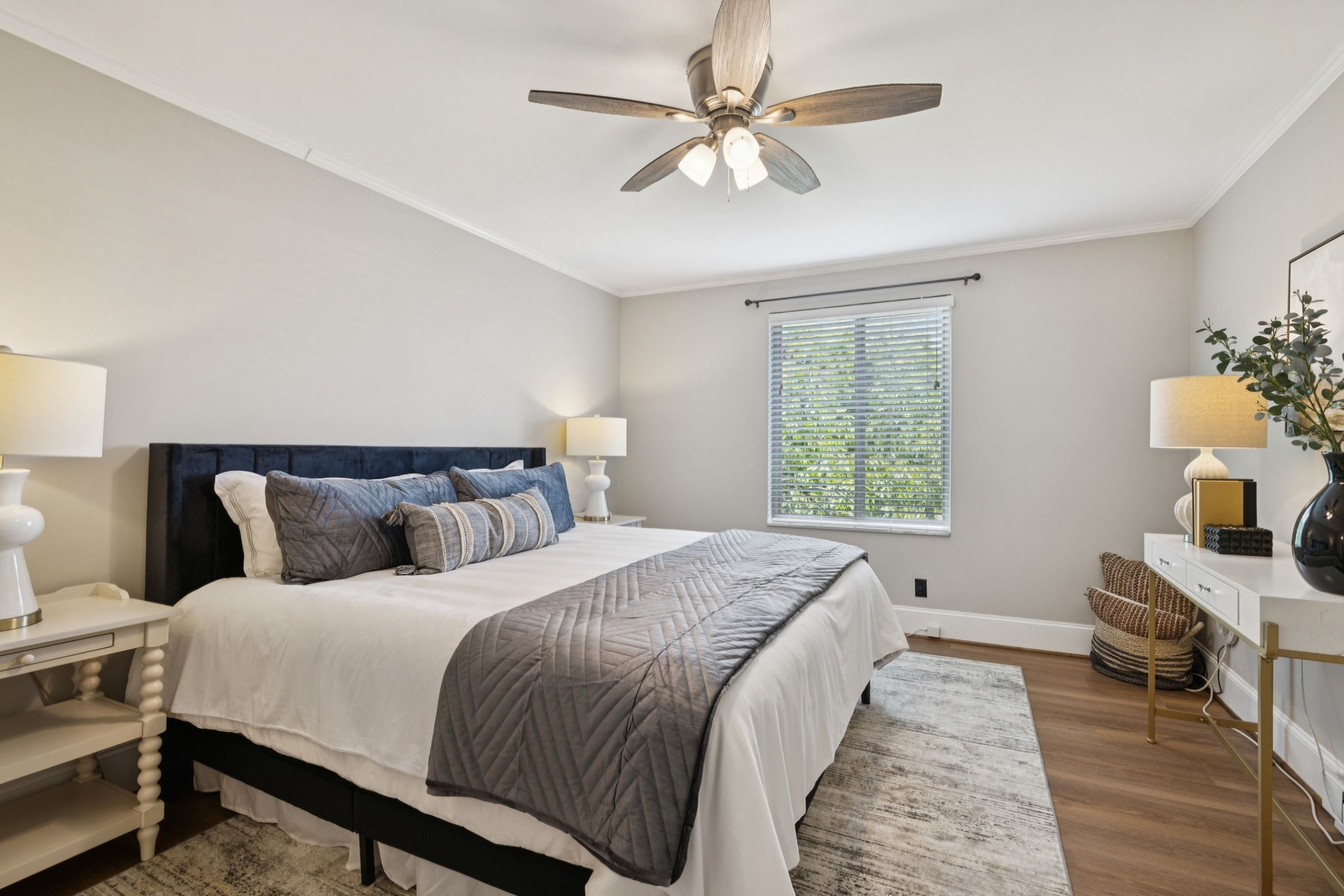 3600 Hillsboro Pike Unit: A10