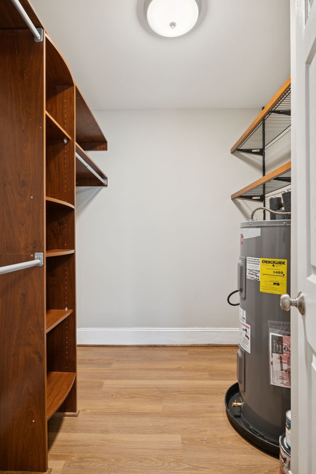 3600 Hillsboro Pike Unit: A10