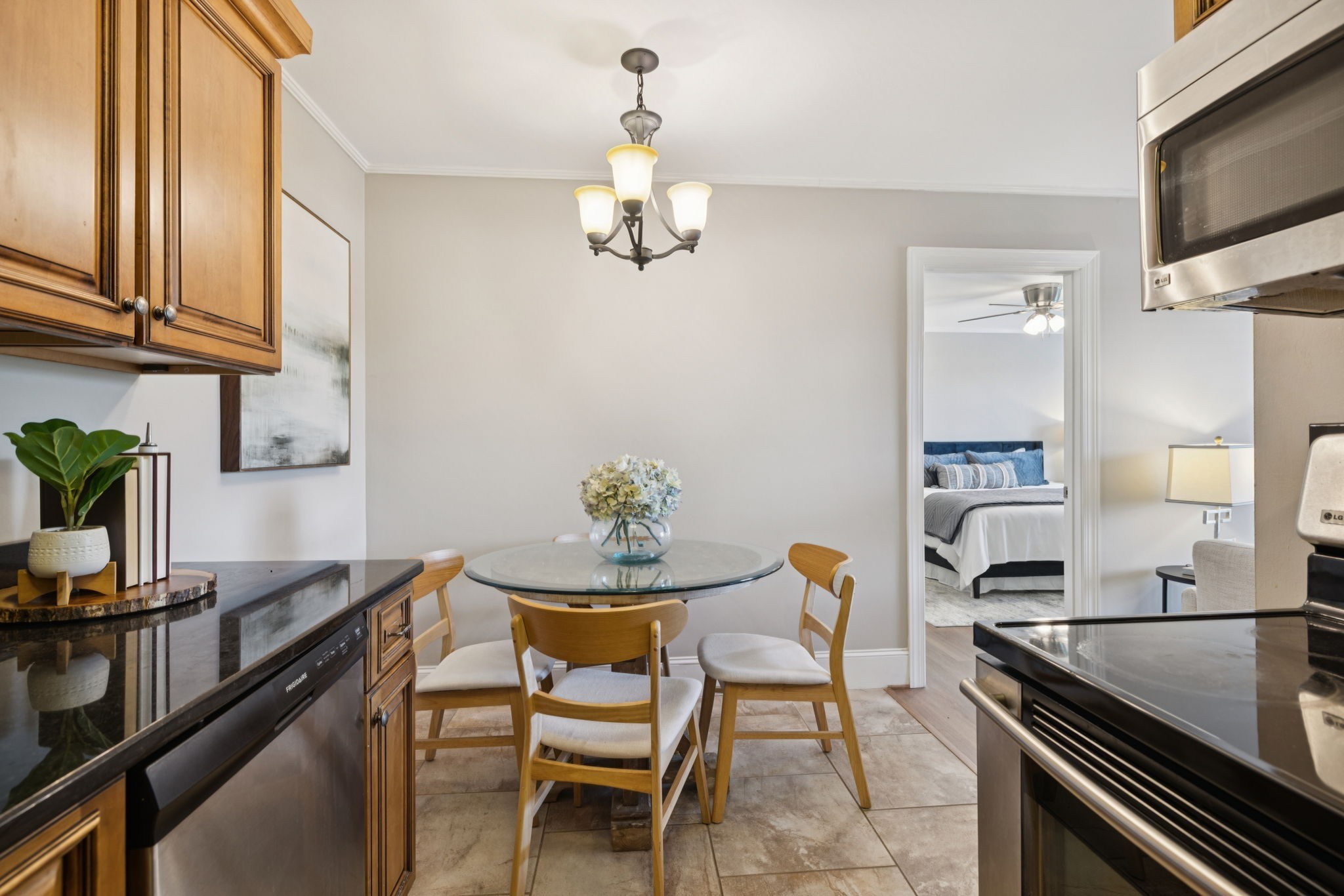 3600 Hillsboro Pike Unit: A10