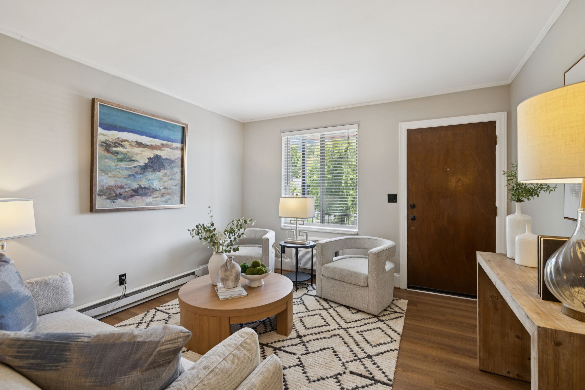 3600 Hillsboro Pike Unit: A10