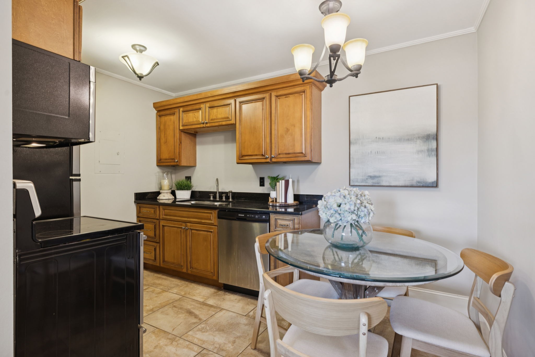 3600 Hillsboro Pike Unit: A10