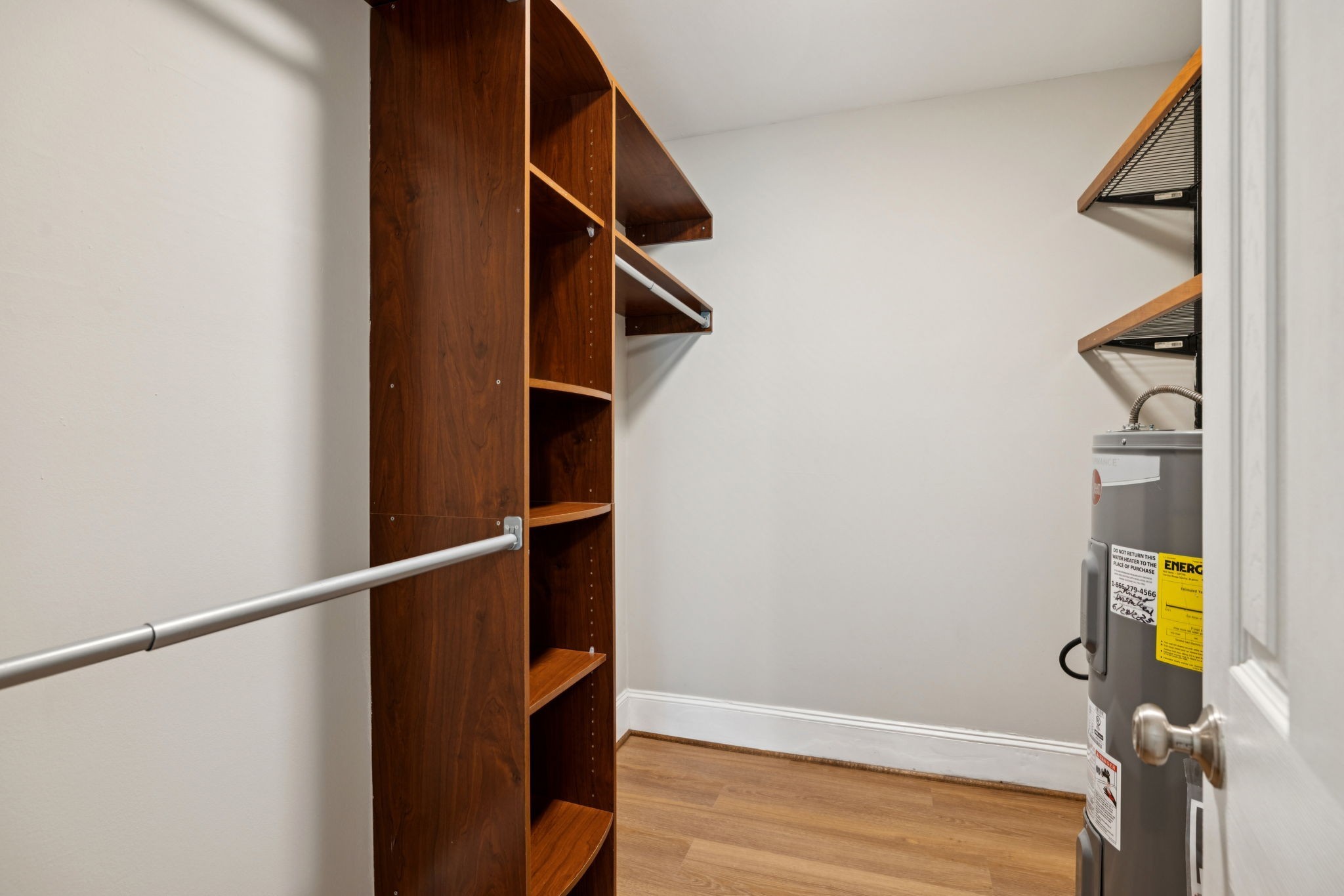 3600 Hillsboro Pike Unit: A10