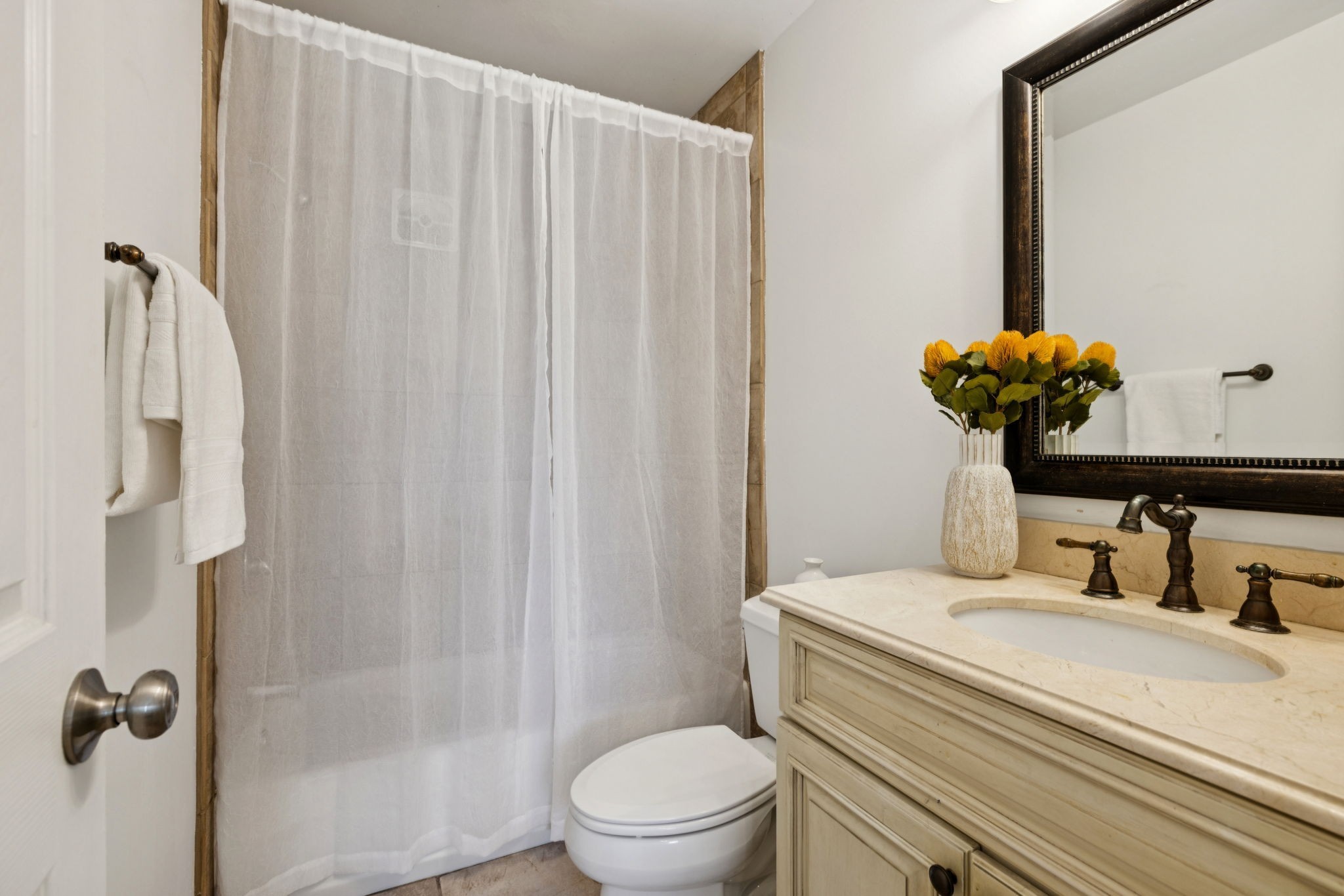 3600 Hillsboro Pike Unit: A10