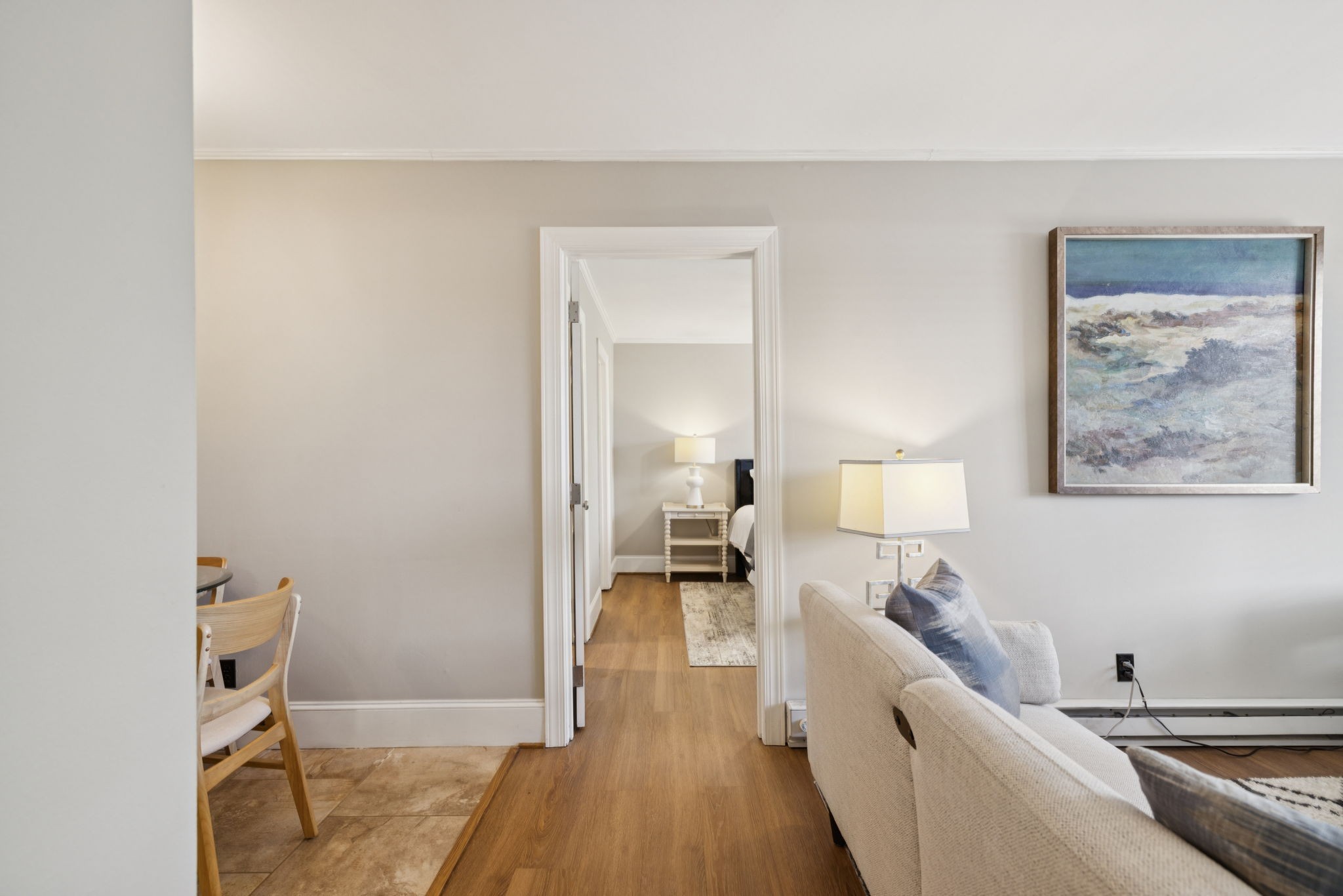 3600 Hillsboro Pike Unit: A10