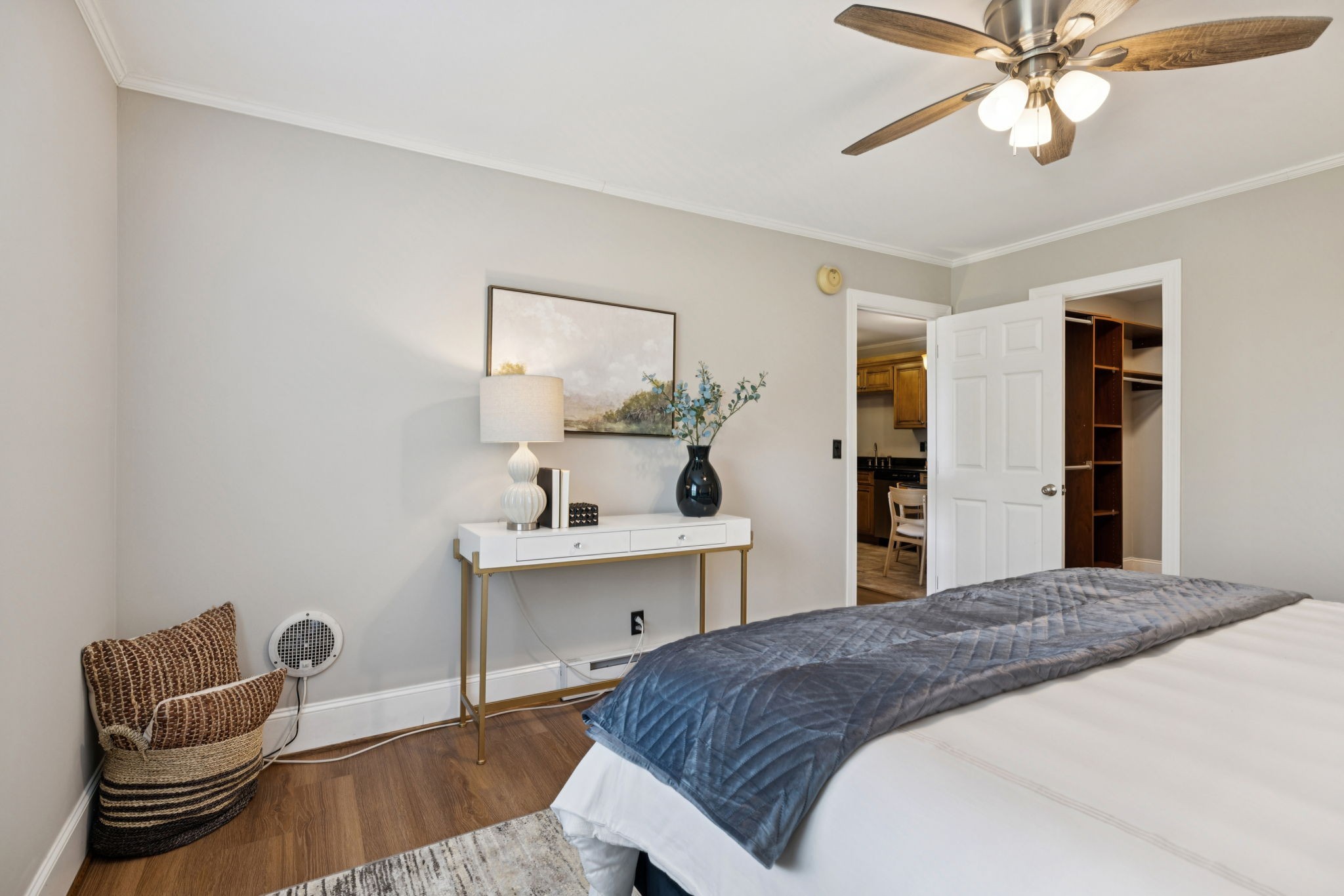 3600 Hillsboro Pike Unit: A10