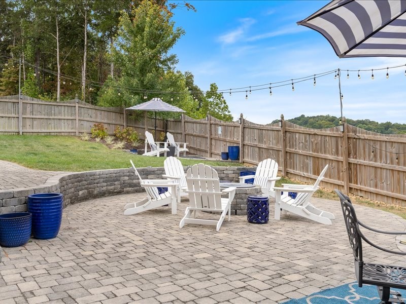 1608 Lampwick Ct