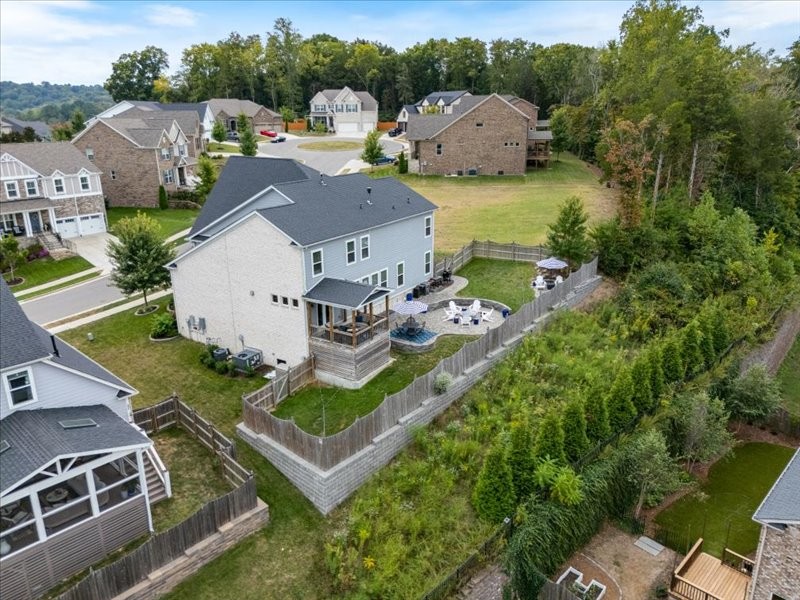 1608 Lampwick Ct