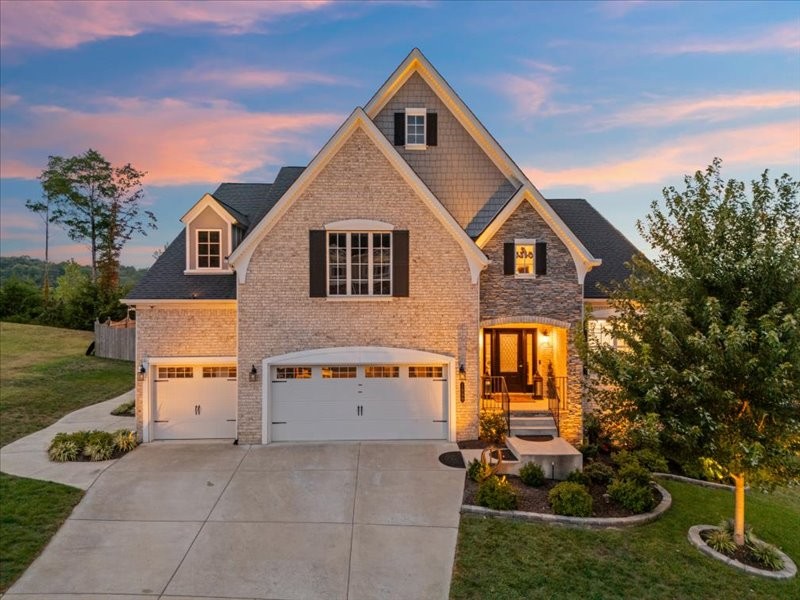 1608 Lampwick Ct