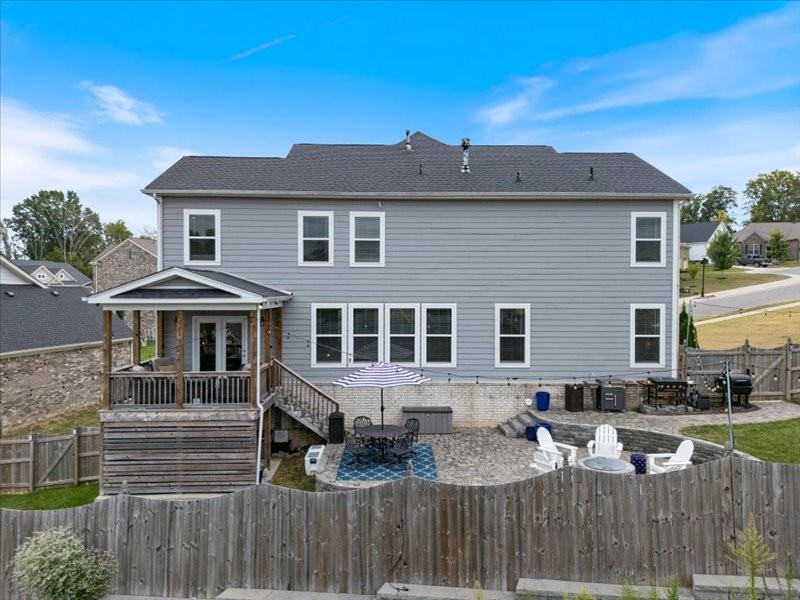 1608 Lampwick Ct