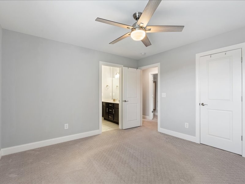 1608 Lampwick Ct