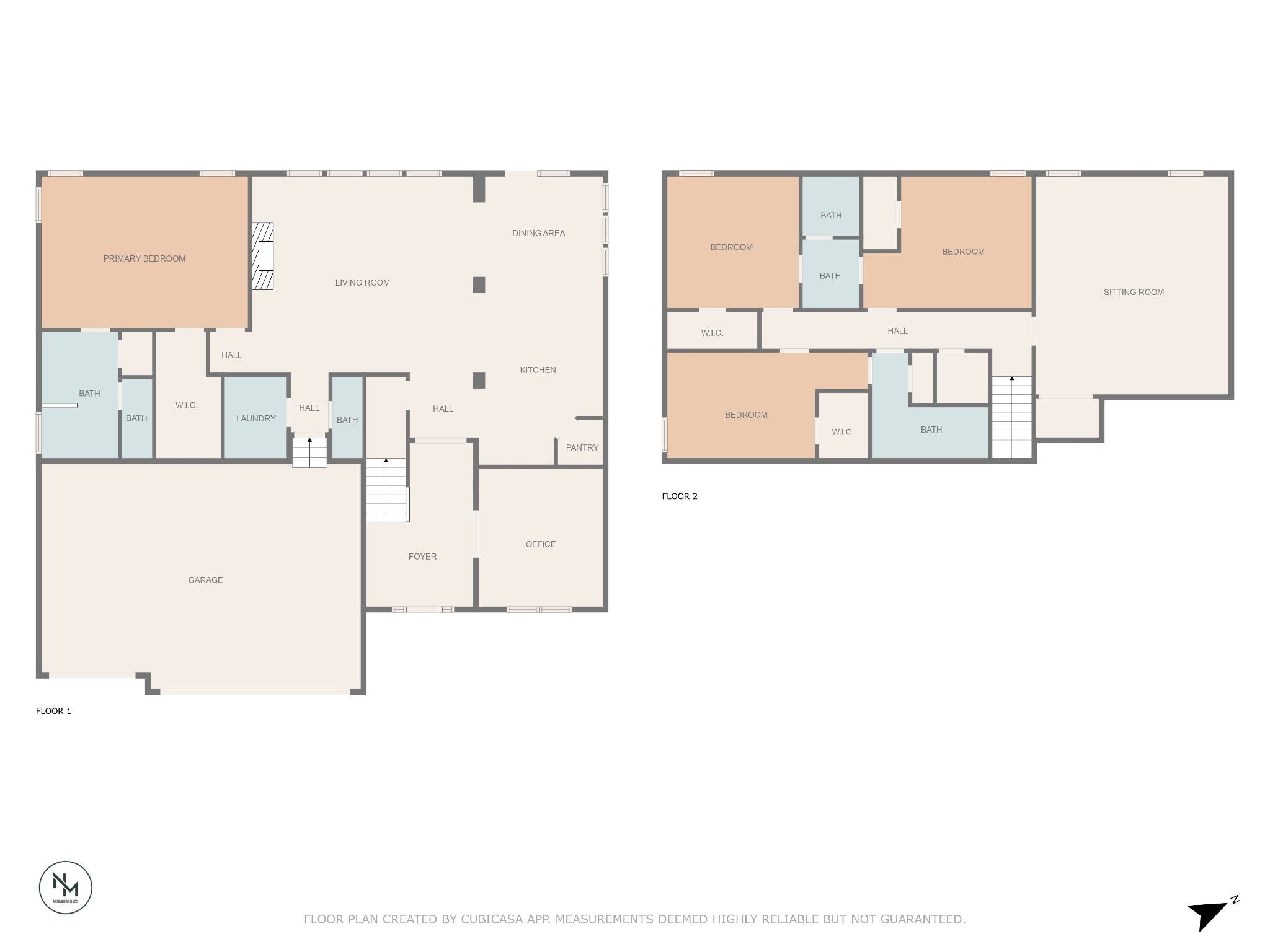 1608 Lampwick Ct