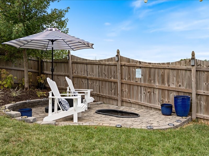 1608 Lampwick Ct