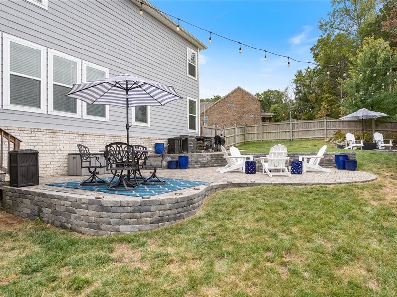 1608 Lampwick Ct