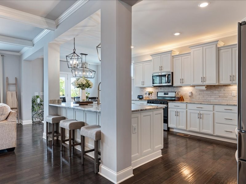 1608 Lampwick Ct