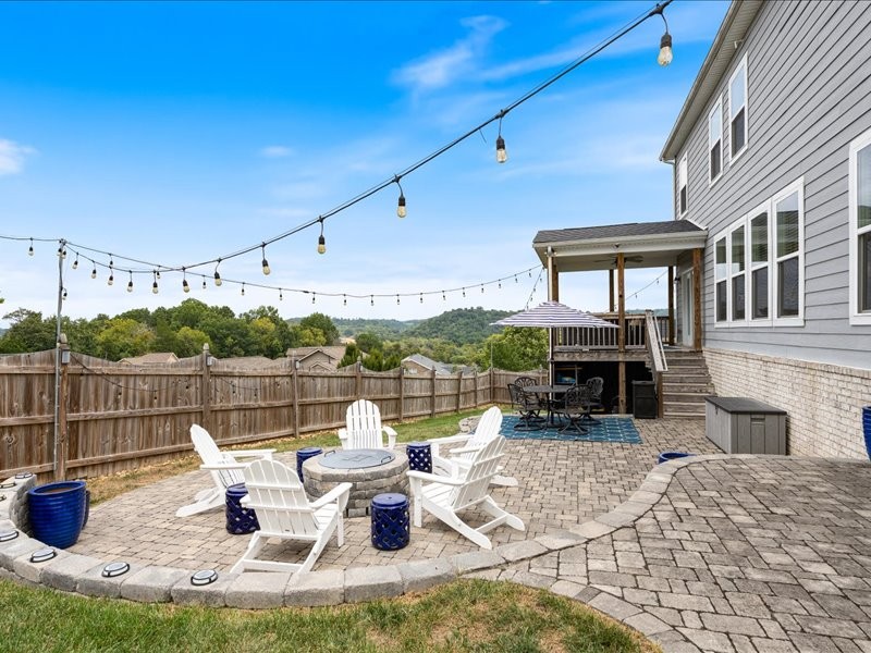 1608 Lampwick Ct