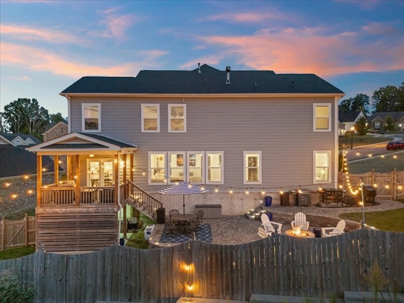1608 Lampwick Ct