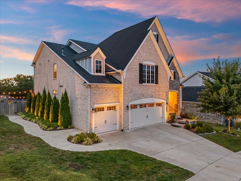 1608 Lampwick Ct