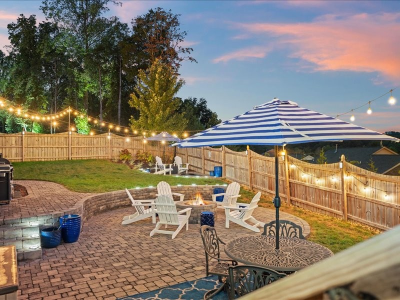 1608 Lampwick Ct
