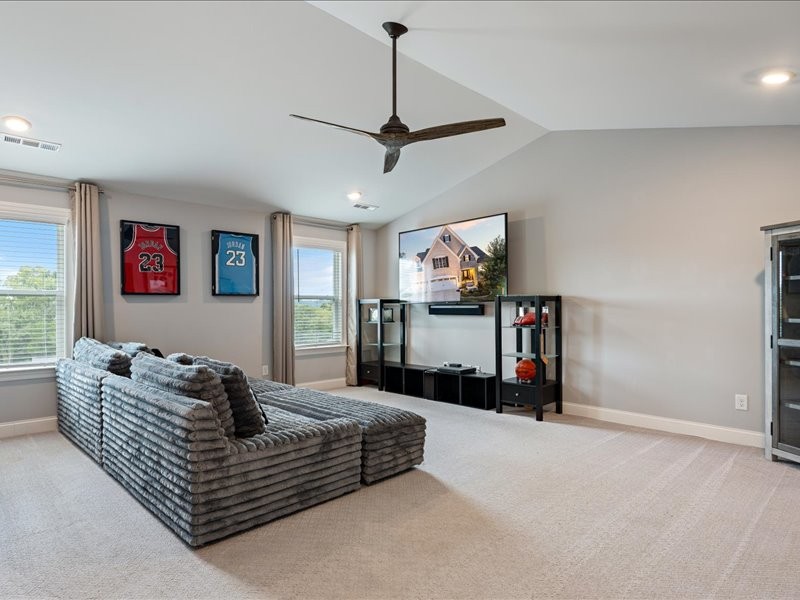 1608 Lampwick Ct